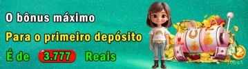 App 18bet para Android e iOS - download grátis