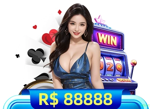 Slots no app 18bet mobile
