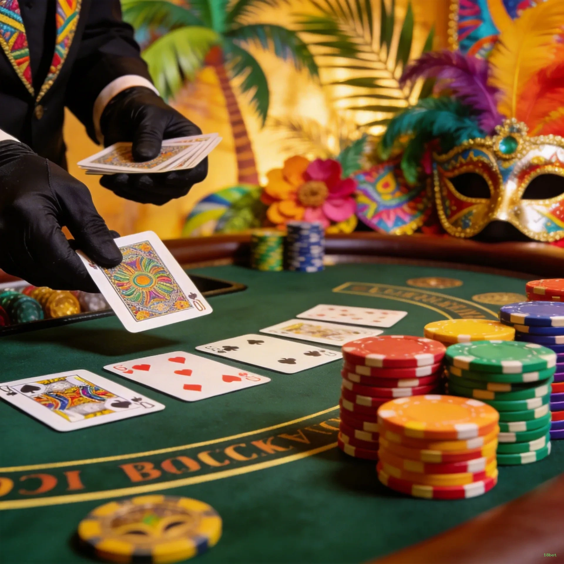 Apostas futebol ao vivo 18bet - odds competitivas