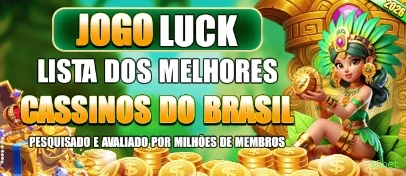 Guia rápido de apostas ao vivo na 18bet
