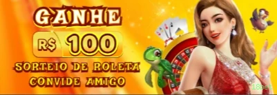 Download app 18bet Android iOS