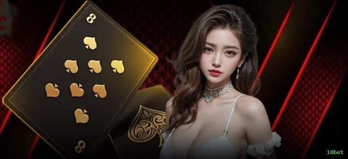 App 18bet Android download