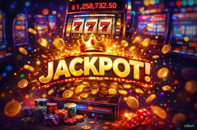 Starlight Princess - Slot game com multiplicadores na 18bet