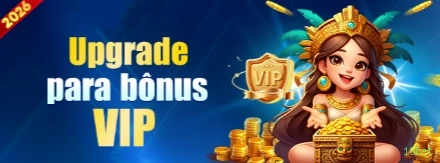 Aplicativo móvel 18bet para iOS e Android
