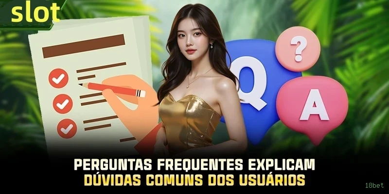 Pagamentos 18bet PIX
