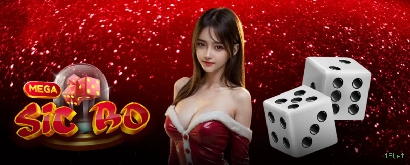 Suporte 18bet