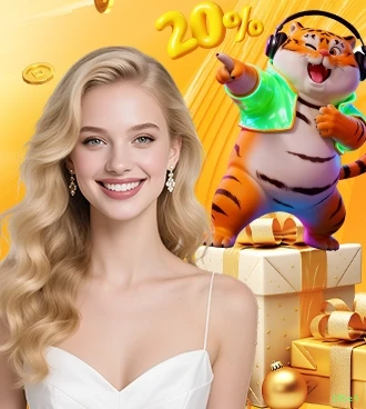 Slots 18bet - Sweet Bonanza e caça-níqueis populares