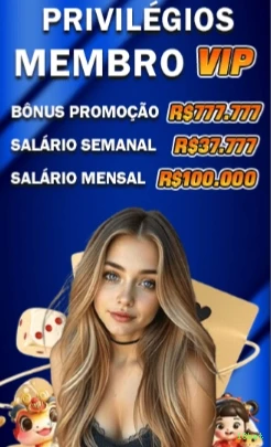 App 18bet slots mobile
