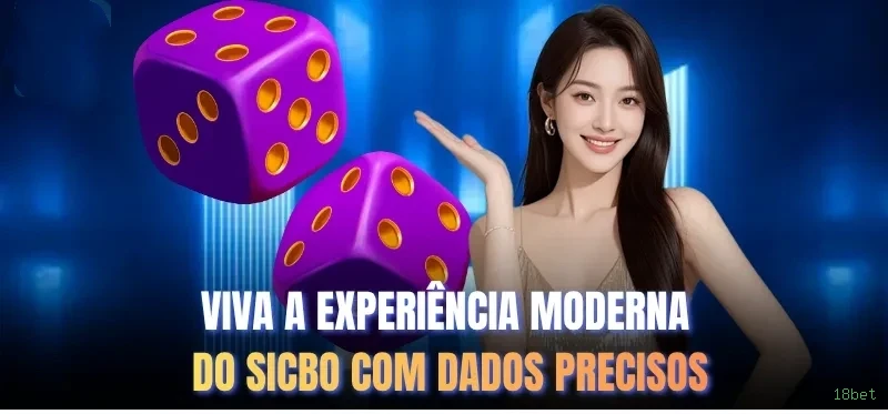 Bônus exclusivos membros VIP 18bet